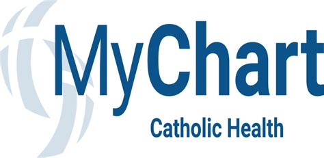 catholic health mychart|catholic health buffalo mychart.